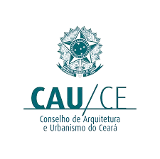 cau-removebg-preview