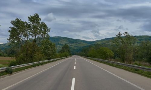 BG_ESTRADA_PAISAGEM