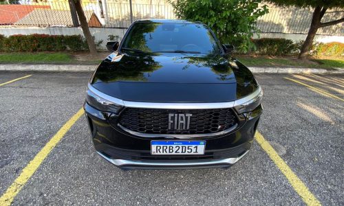 FASTBACK2