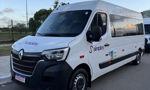 renault-master-simple-locacao-aracaju-sergipe