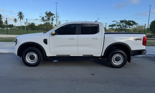 ranger1-SIMPLESLOCACAO