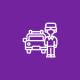 traffic-jam-2