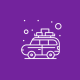 traffic-jam-(3)